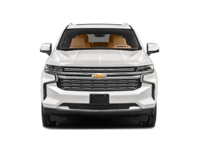 2024 Chevrolet Tahoe 2WD Premier