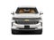 2024 Chevrolet Tahoe 2WD Premier