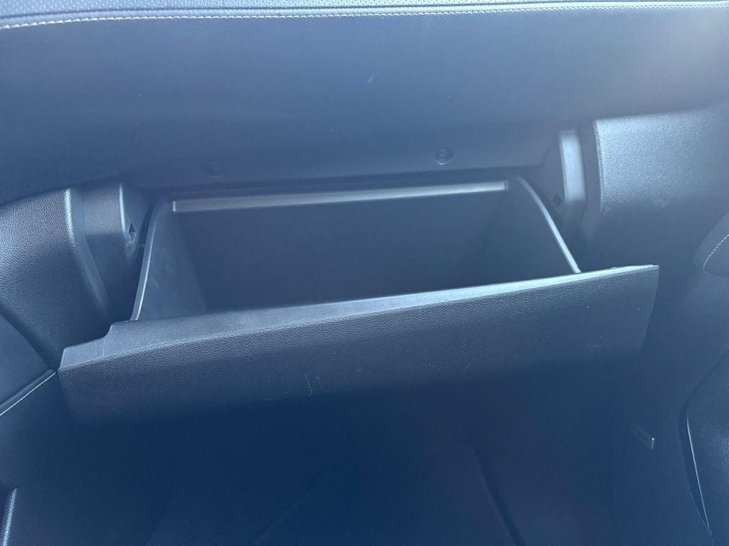 2021 Chevrolet Tahoe 2WD Premier