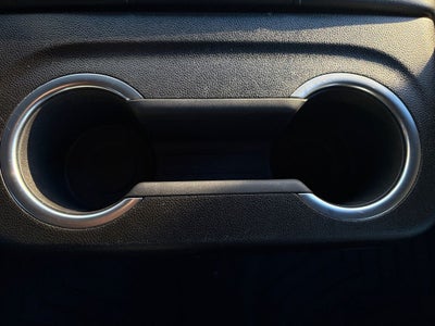 2021 Chevrolet Tahoe 2WD Premier