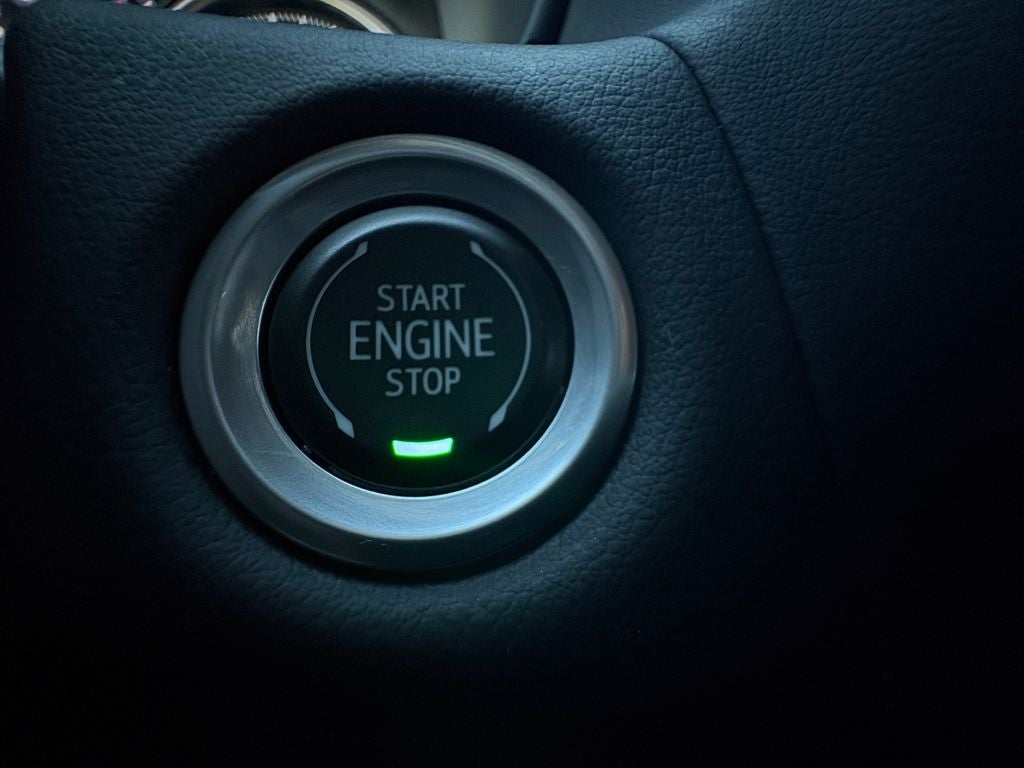 2021 Chevrolet Tahoe 2WD Premier