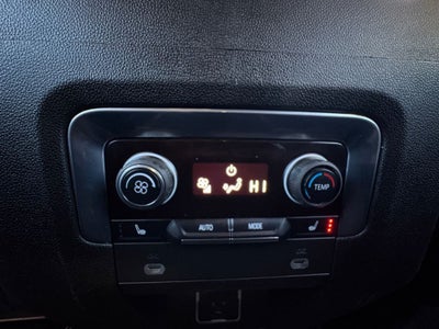 2021 Chevrolet Tahoe 2WD Premier