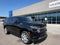 2024 Chevrolet Tahoe 4WD High Country
