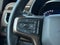 2024 Chevrolet Tahoe 4WD High Country