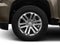 2017 GMC Canyon SLT