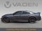 2022 Dodge Charger GT RWD