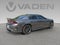 2022 Dodge Charger GT RWD