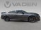 2022 Dodge Charger GT RWD