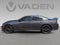 2022 Dodge Charger GT RWD