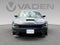 2022 Dodge Charger GT RWD