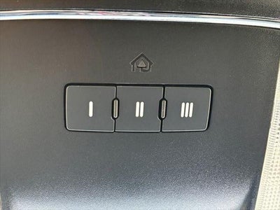 2022 Dodge Charger GT RWD