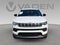 2023 Jeep Compass Sport 4x4