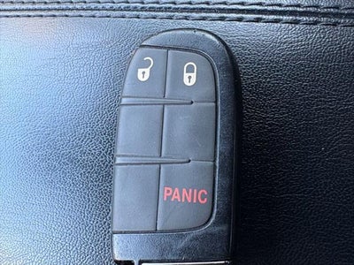 2023 Jeep Compass Sport 4x4