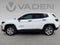 2023 Jeep Compass Sport 4x4