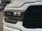 2024 RAM 3500 Limited Mega Cab 4x4 6'4' Box