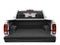 2023 RAM 1500 Classic Tradesman Crew Cab 4x4 5'7' Box