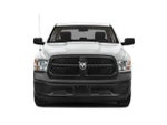 2023 RAM 1500 Classic Tradesman Crew Cab 4x4 5'7' Box