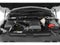 2021 RAM 1500 Classic Tradesman Crew Cab 4x4 5'7' Box