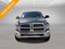 2017 RAM Ram 2500 Big Horn Crew Cab 4x4 6'4' Box