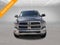 2017 RAM Ram 2500 Big Horn Crew Cab 4x4 6'4' Box