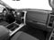 2017 RAM Ram 2500 Big Horn Crew Cab 4x4 6'4' Box
