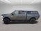 2017 RAM Ram 2500 Big Horn Crew Cab 4x4 6'4' Box