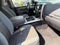 2017 RAM Ram 2500 Big Horn Crew Cab 4x4 6'4' Box