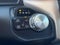 2019 RAM Ram 2500 Laramie Crew Cab 4x4 6'4' Box
