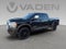 2024 RAM 2500 Limited Longhorn Crew Cab 4x4 6'4' Box