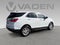 2020 Chevrolet Equinox FWD LS