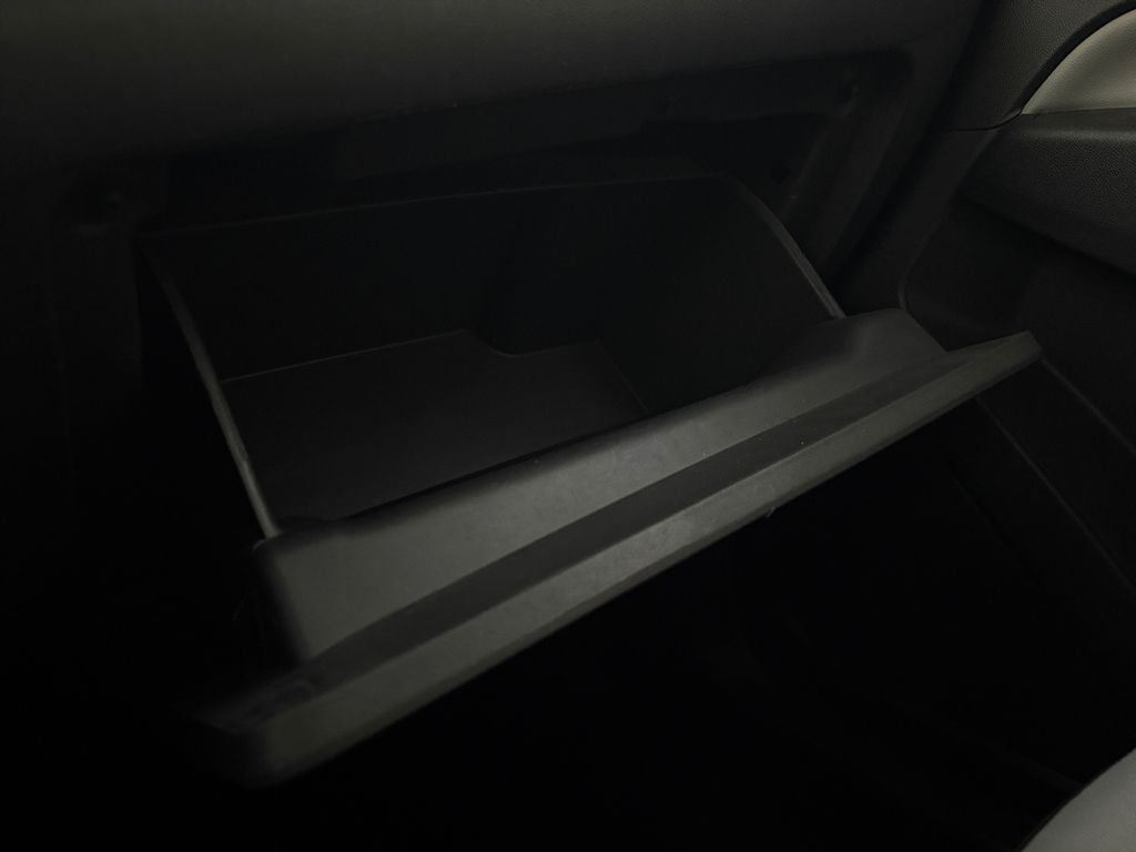 2020 Chevrolet Equinox FWD LS