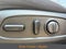 2023 Chevrolet Equinox FWD LT