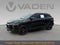 2023 Chevrolet Blazer AWD 3LT