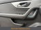 2023 Chevrolet Blazer AWD 3LT
