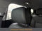 2023 Chevrolet Blazer AWD 3LT