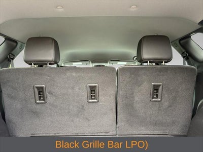 2023 Chevrolet Blazer AWD 3LT