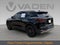 2023 Chevrolet Blazer AWD 3LT