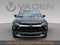 2023 Chevrolet Blazer AWD 3LT