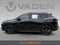 2023 Chevrolet Blazer AWD 3LT