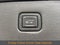 2023 Chevrolet Blazer AWD 3LT