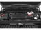 2020 GMC Sierra 1500 4WD Crew Cab Short Box SLT