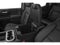 2020 GMC Sierra 1500 4WD Crew Cab Short Box SLT