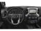 2020 GMC Sierra 1500 4WD Crew Cab Short Box SLT