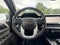 2024 GMC Sierra 1500 4WD Crew Cab Short Box SLT