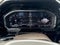 2024 GMC Sierra 1500 4WD Crew Cab Short Box SLT