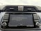 2023 Nissan Versa 1.6 SV Xtronic CVT