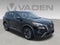 2025 Nissan Rogue SV FWD