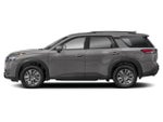 2025 Nissan Pathfinder SV FWD
