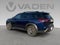 2025 Nissan Pathfinder SV FWD