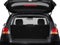 2017 Kia Sorento 2.4L LX